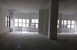 Interlocal Centre (D5), Factory #576595351